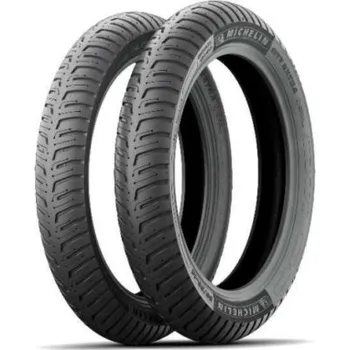 MICHELIN 2.75-17 CITY EXTRA 47P TT REINF M/C PŘEDNÍ/ZADNÍ DOT 2025 (MICHELIN 2.75-17 CITY EXTRA 47P TT REINF M/C PŘEDNÍ/ZADNÍ DOT 2025)