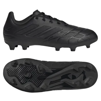 Míčový sport Adidas Copa Pure.3 FG černá EUR 28 1/2