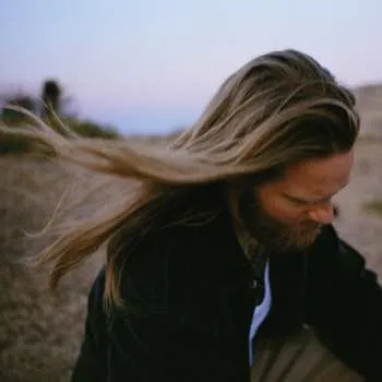 Zahraniční hudba CD Various: Heartland 2025