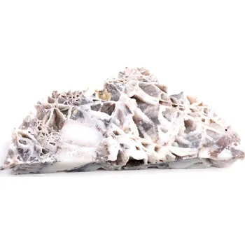 Přírodní kámen Sfalerit plátek č.2 - 378g