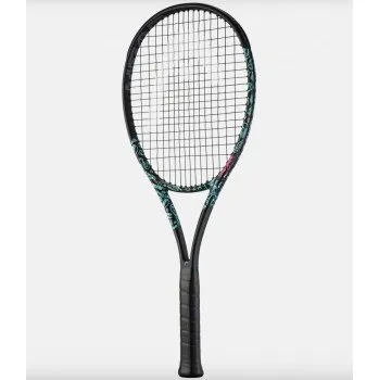 Tenisová raketa Head tenisová raketa BOOM MP NEON LIMITED L3