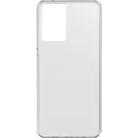 Kryt průhledný na Realme NARZO 50 5G / Oppo A57 5G