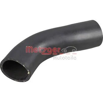 Hadička plnicího vzduchu METZGER 2400786