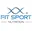 FitSport Nutrition