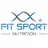 FitSport Nutrition