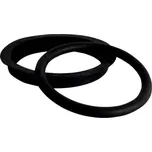 Plast Brno GA set těsnění na litinu Průměr: DN 50