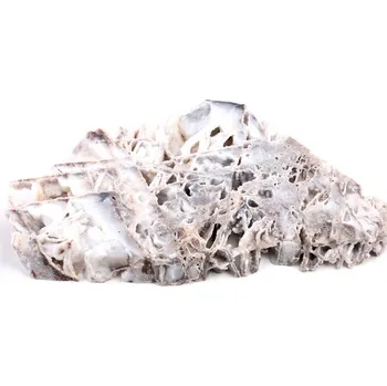 Přírodní kámen Sfalerit plátek č.3 - 388g