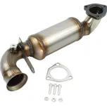 Katalyzátor MAXGEAR 27-6233