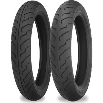 SHINKO 100/90-19 712 57H TL PŘEDNÍ DOT 2025 (SHINKO 100/90-19 712 57H TL PŘEDNÍ DOT 2025)