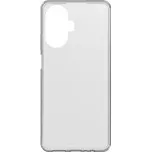 Kryt průhledný na Realme C55