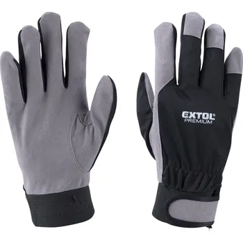 Extol Premium Lurex 8856652, 9