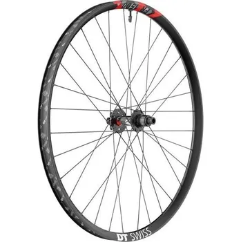 Ráfek na kolo DT Swiss zadní kolo FR1500 Classic 29/30 IS6 157/12 TA Sram XD