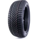 IMPERIAL 165/70R13 79T All Season Driver 3PMSF (DOPRAVA ZDARMA)