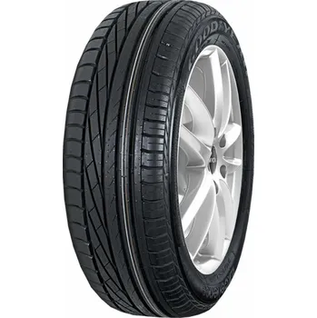 Osobní pneu GOODYEAR 275/35R20 102Y XL Excellence * ROF FP (DOPRAVA ZDARMA)