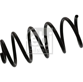 Pružina podvozku FEBI BILSTEIN 46832