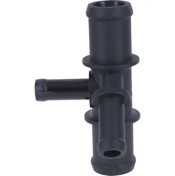 Nářadí pro automobil Příruba chladiva MOTORAD CH7105