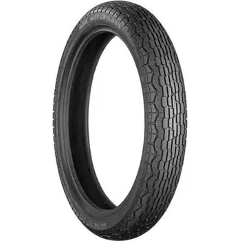 BRIDGESTONE 3.00-18 L303 47S 4 TT SUZUKI TU250 DOT 2024 (BRIDGESTONE 3.00-18 L303 47S 4 TT SUZUKI TU250 DOT 2024)