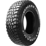 Sumaxx Max Terra M/T 205/70 R15 100 Q
