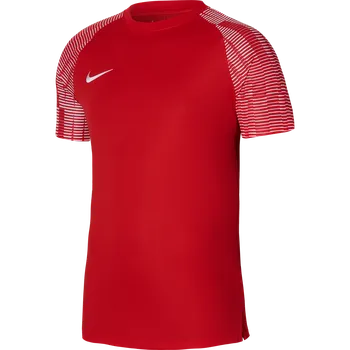 Nike Academy červená UK L