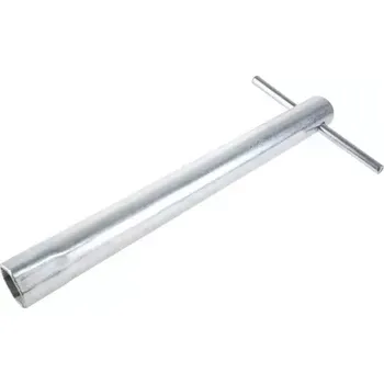 Klíč AMIO Klíč na svíčky 16mm (28 cm)