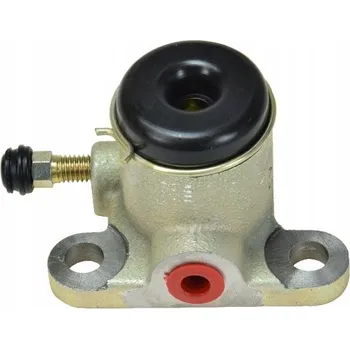 Brzdový válec Váleček brzdový levý průměr 25mm Zetor 16227919