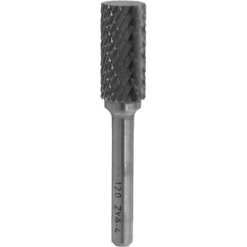 Fréza Technická fréza válcová TK A: 10mm