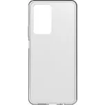 Kryt průhledný na Infinix Note 11 Pro