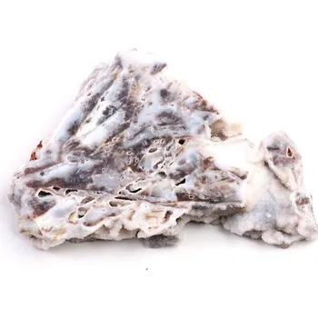 Přírodní kámen Sfalerit plátek č.9 - 146g