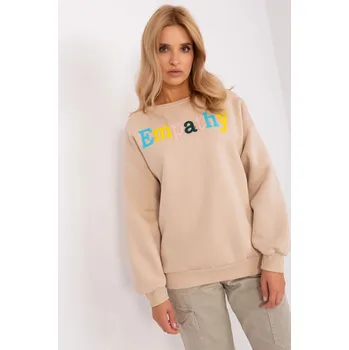 Dámská mikina Podprsenka Davika Soft Bra s kosticí- černá, universal i240_206644_2:universal