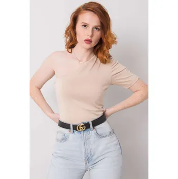 Dámská halenka Dámská halenka Rue Paris, s i240_215382_2:s