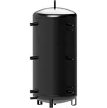 Dražice NADS 800 v3 Akumulační nádrž s izolací