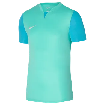 Nike Trophy V tyrkysová UK M