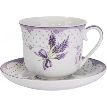 VERONI - Sada přátelská 1 + 1 VALERIA