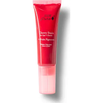 Tvářenka 100% Pure Fruit Pigmented® Multilíčidlo Cherry Stain