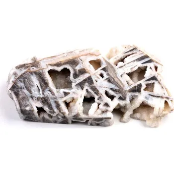 Přírodní kámen Sfalerit plátek č.4 - 420g