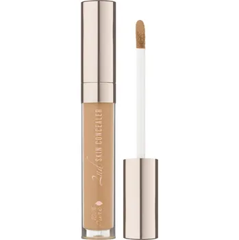 Korektor 100% Pure Fruit Pigmented® Korektor 2nd Skin č. 4 5 ml