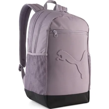 Sportovní batoh PUMA Buzz Backpack 09115311 28 l