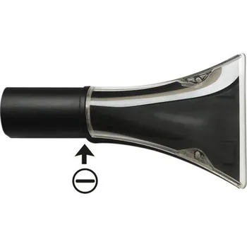 mop Lavor Hubice malá vodní IVP 5.1