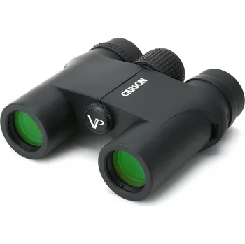 Dalekohled Binokulární dalekohled Carson VP 10x25 High Definition