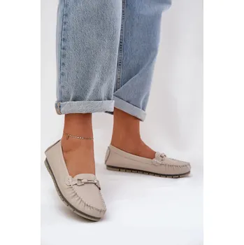 Dámské mokasíny Dámské mokasíny Step in style, 36 i240_208783_2:36
