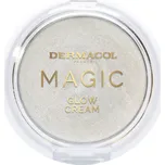 Dermacol Magic Glow Cream krémový…