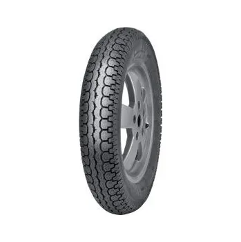 MITAS 4.00-10C B-14 74J TL/TT 6PR PŘEDNÍ/ZADNÍ DOT 2025 (573385) (MITAS 4.00-10C B-14 74J TL/TT 6PR PŘEDNÍ/ZADNÍ DOT 2025 (573385))