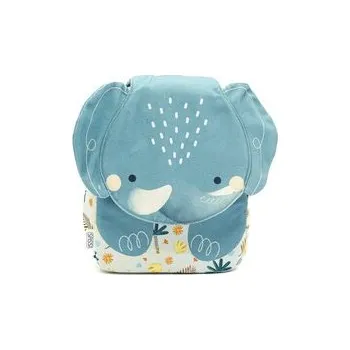 Městský batoh MINI BATOH SASSI - ELEPHANT