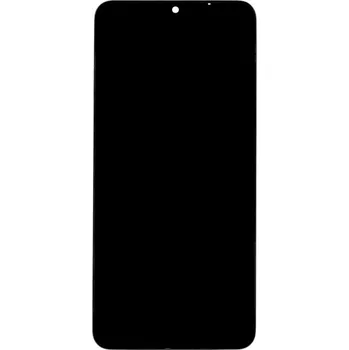 LCD Display + Dotyková Deska + Přední Kryt pro Realme C51 pro_Realme