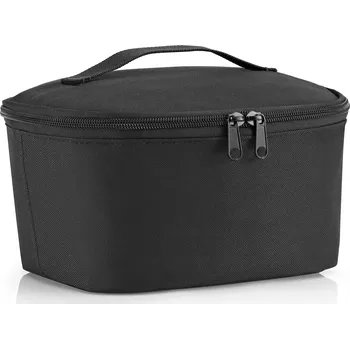 Reisenthel Coolerbag Pocket 2,5 l, černá