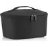 Reisenthel Coolerbag Pocket 2,5 l, černá