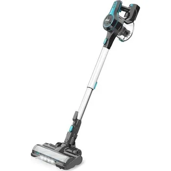 Vysavač INSE N5 6v1 Akumulátorový vysavač 12000Pa