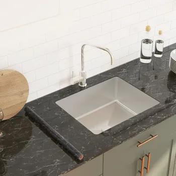 Tapeta vidaXL Tapety na nábytek samolepicí mramorově černé 90 x 500 cm PVC