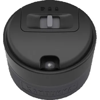 Kambukka Univerzální náhradní víčko Etna 3v1