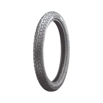 HEIDENAU 2.25-16 (20X2.25) M4 38J TT PŘEDNÍ/ZADNÍ DOT 2025 (HEIDENAU 2.25-16 (20X2.25) M4 38J TT PŘEDNÍ/ZADNÍ DOT 2025)